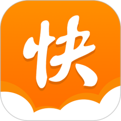 快读小说旧版本