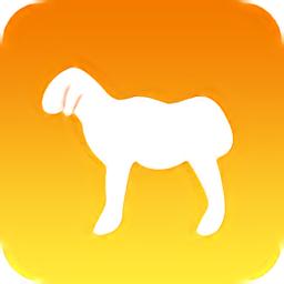 猜歌小神app
