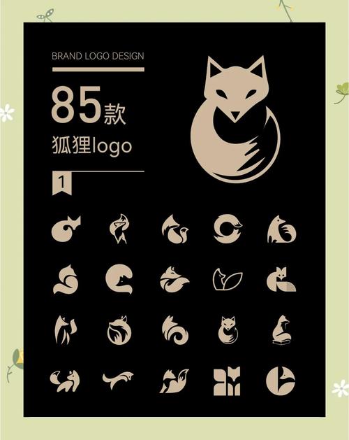 我的最佳交易狐狸汉化组