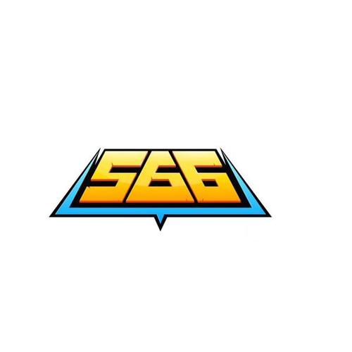 566游戏