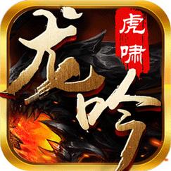 cq100s龙吟虎啸打米