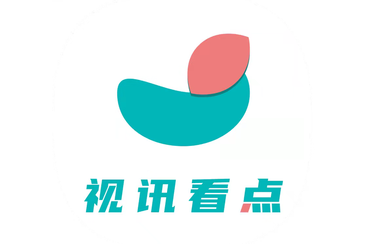 微看点自媒体平台v1.0.5