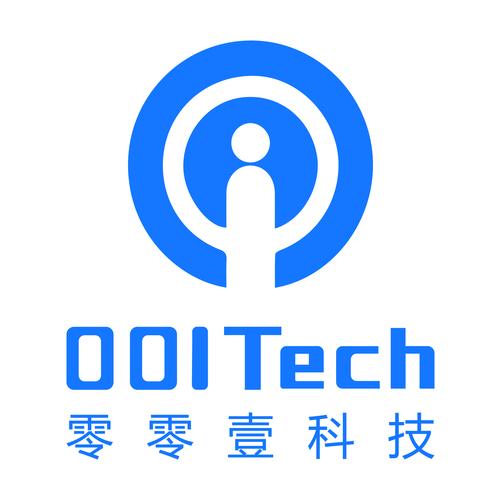 零一联盟v1.0缩略图