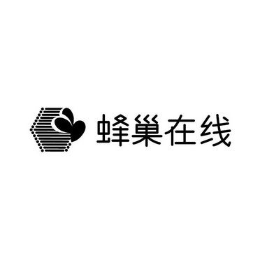 蜂巢外快官网版缩略图
