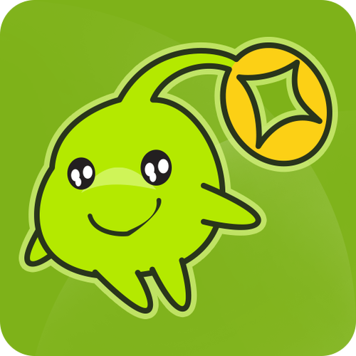招财豆v3.0.2