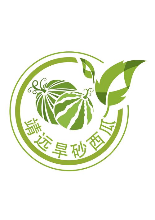 西瓜微海报