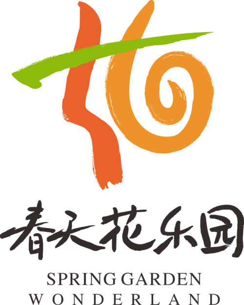 花花乐园官网版