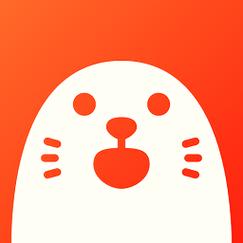 holla国际版社交app官网版