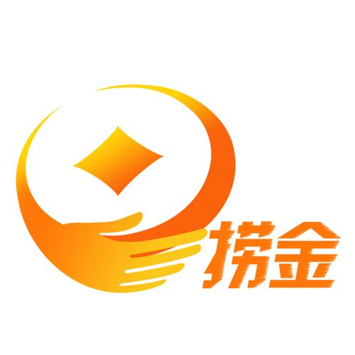 捞金