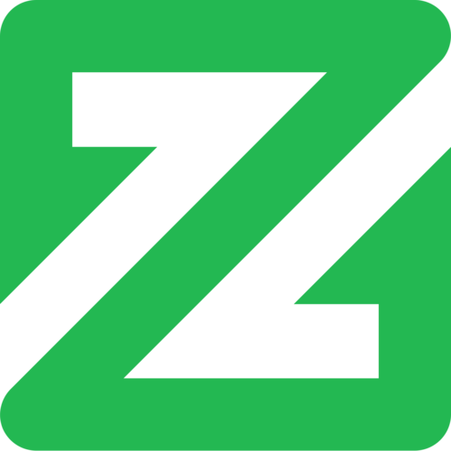 Zz-coin官方app截图