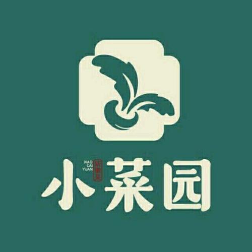 姥姥的小菜园v6.2.7缩略图