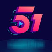 51拉新app