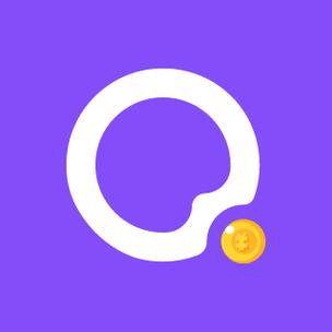 q试客试玩
