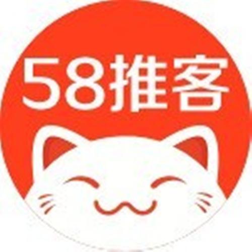 58推客app
