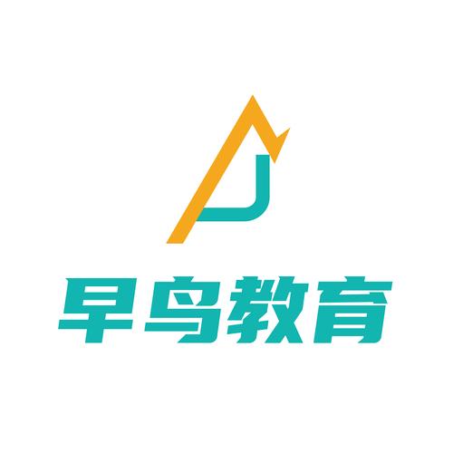 早起鸟缩略图