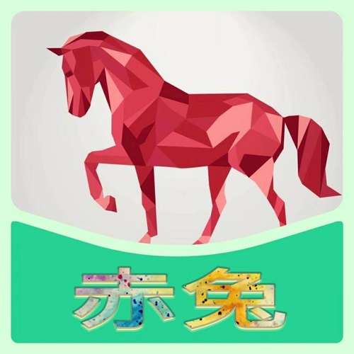 赤兔任务赚钱版v1.0截图