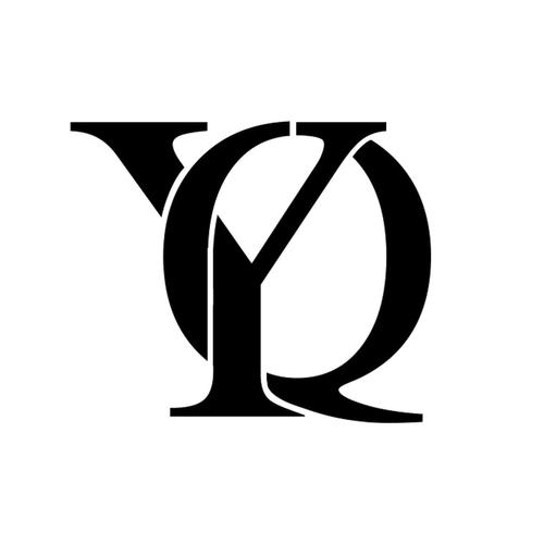 YQS