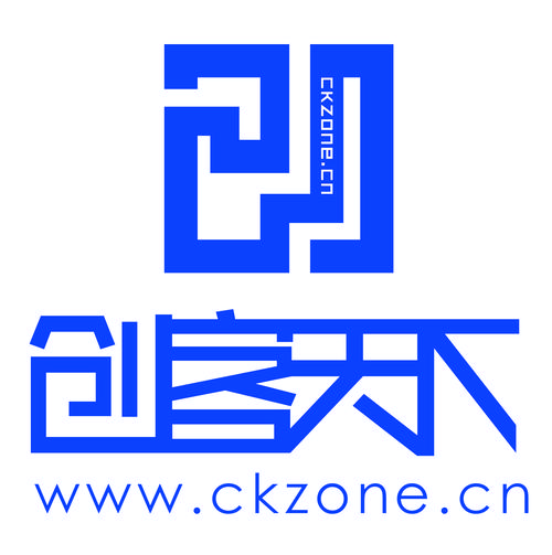 千城创客