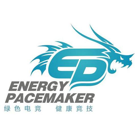 掌电赛事