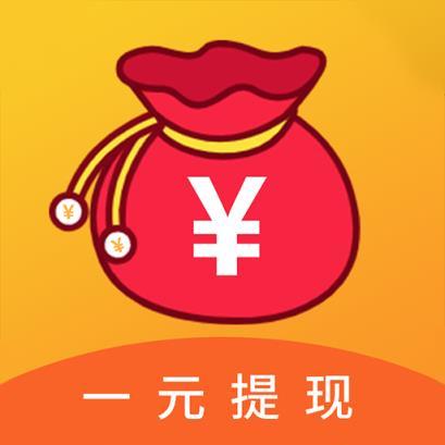 刮卡赚钱app
