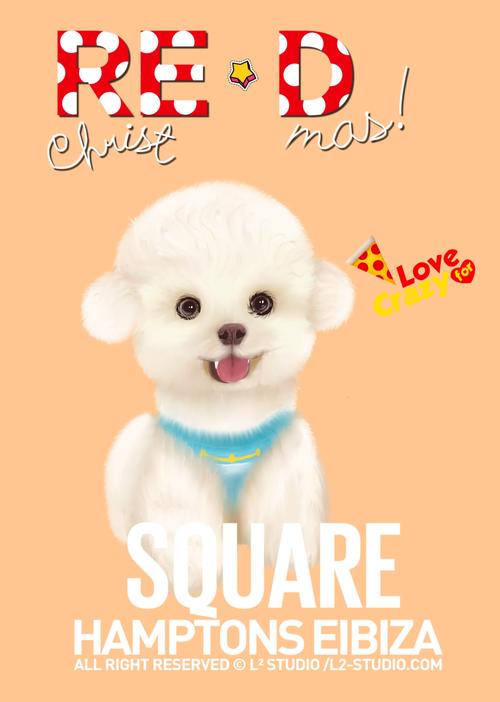 比熊漫画免费漫画官网版