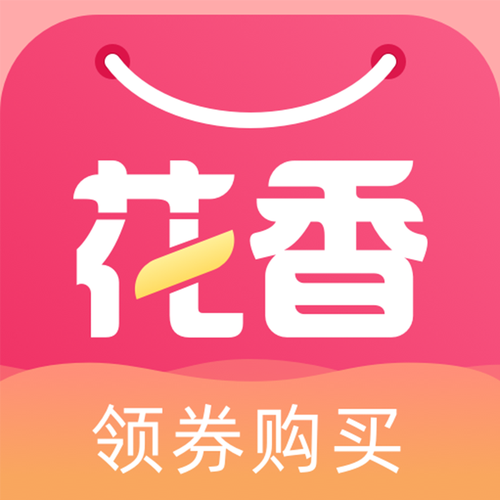 花香APP官网版