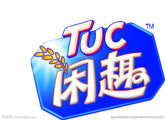 闲趣赞