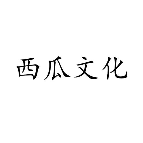 西瓜文化我的小吃街官方版截图