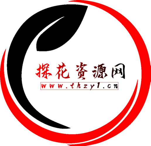 探花app下载安装截图