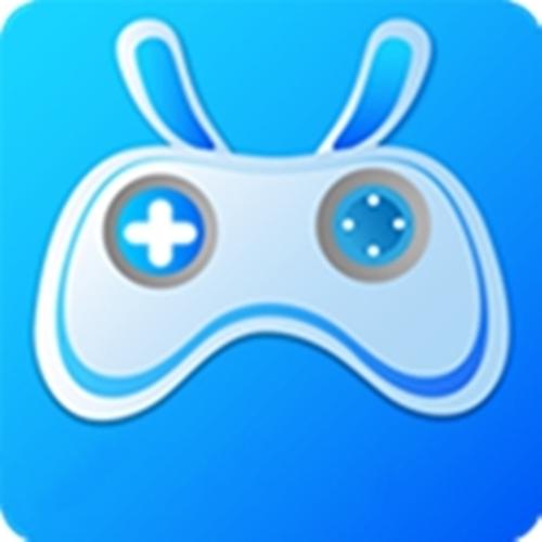 鸿创手游bt盒子app