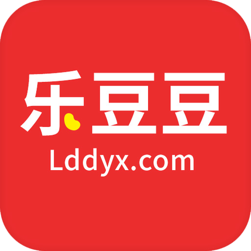 乐豆玩
