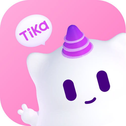 TIKA语音