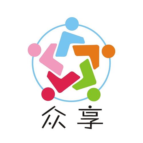 众享宝截图