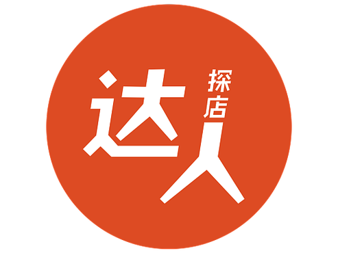 抢购达人截图