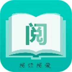 sodu小说搜索图标