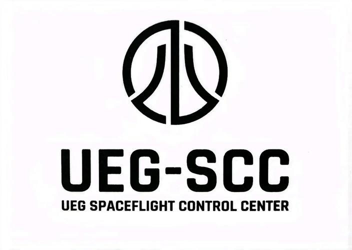 heihei2