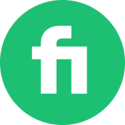 Fiverr