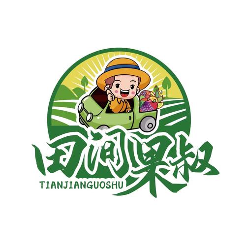 坚果农场赚钱版