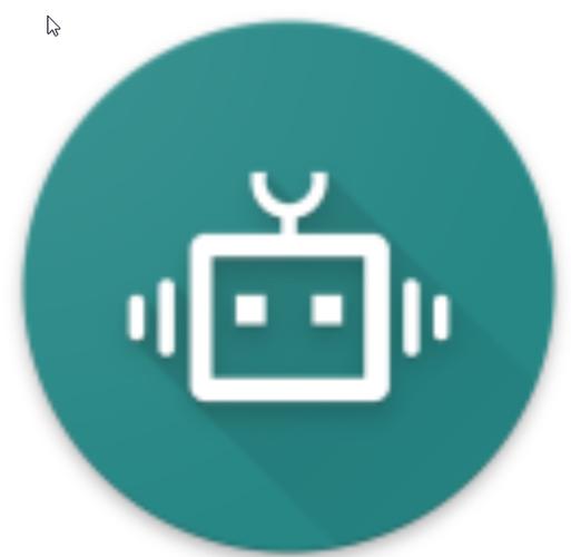 小帮手辅助器v2.1