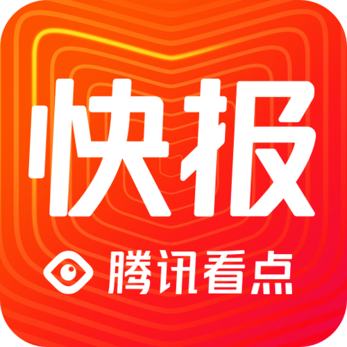 看点快报赚钱版