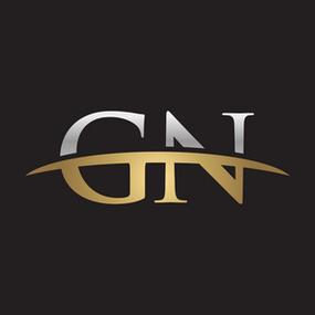 gnhztop画质