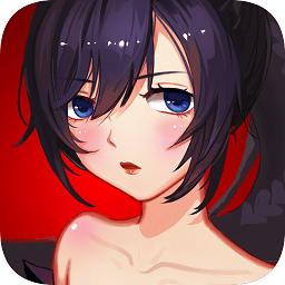 末日少女完整版安卓汉化版