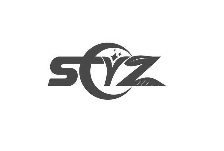syz轻体美化包v3.0