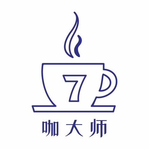 咖大师游戏截图