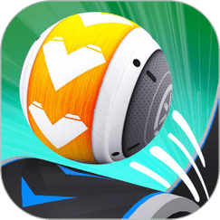 欢乐球球辅助v1.0缩略图