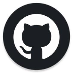 微漫github截图