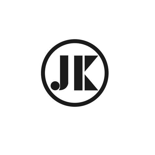 JK官方版