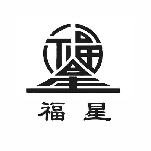 福星宇宙V2.1.4缩略图