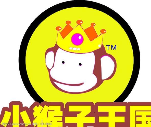 小猴子乐园接单平台