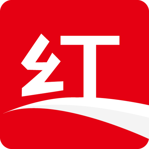 点红人